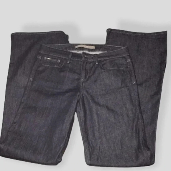 Joe's Jeans Denim - Joe’s Jeans